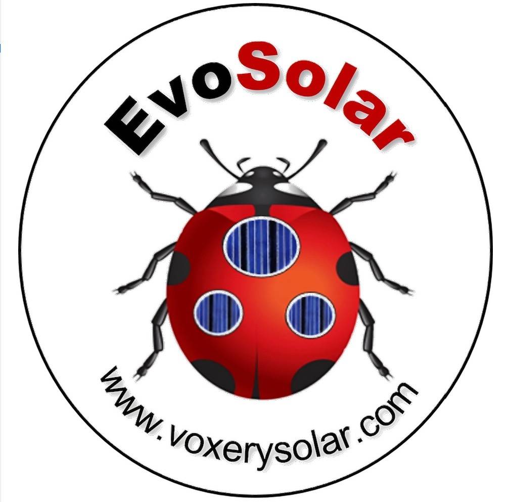 Evosolar